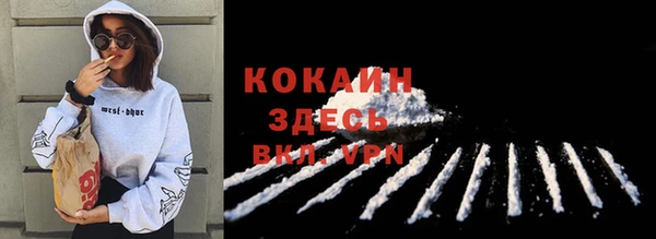 ешки Волосово